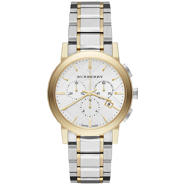 burberry ladies watches sale