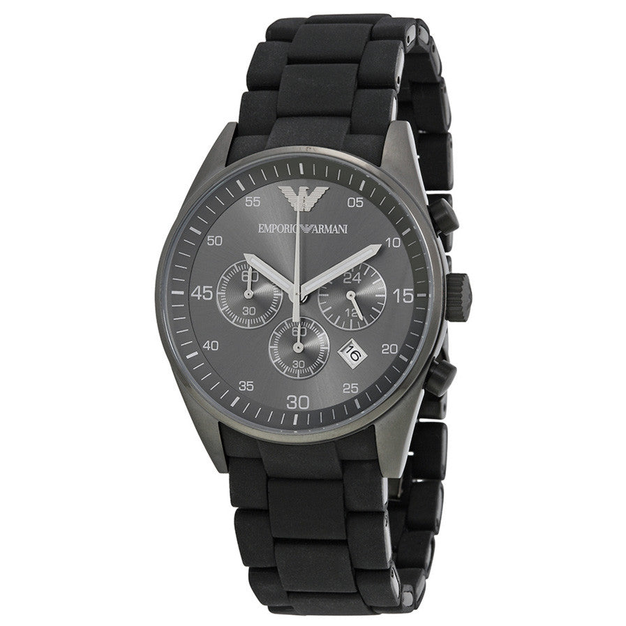 emporio armani 5889 price