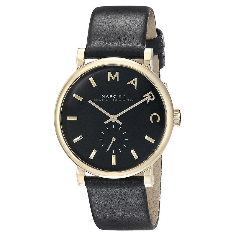 marc jacob watch mens