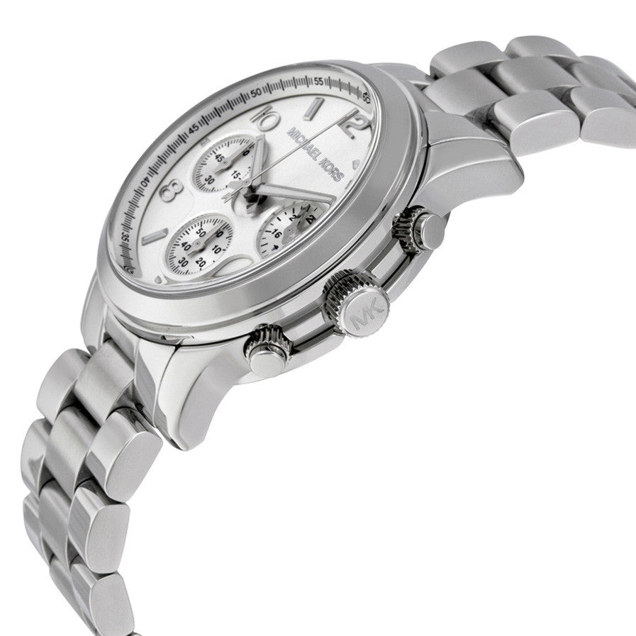 michael kors mk5076 watch