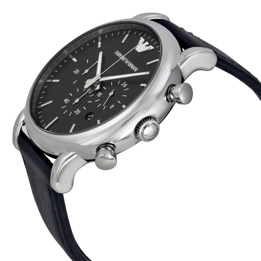 armani watch ar1828