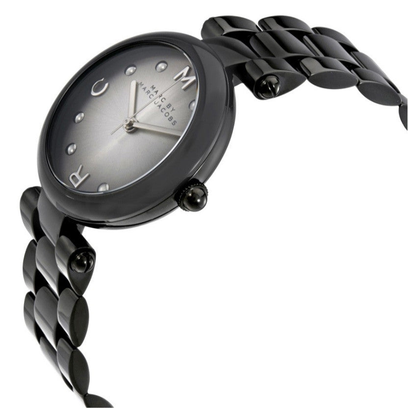 marc by marc jacobs ladies watch