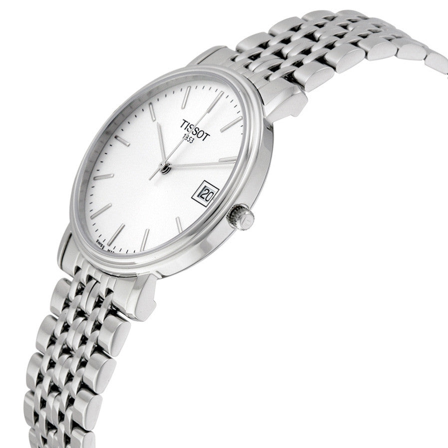 Наручные часы tissot t classic