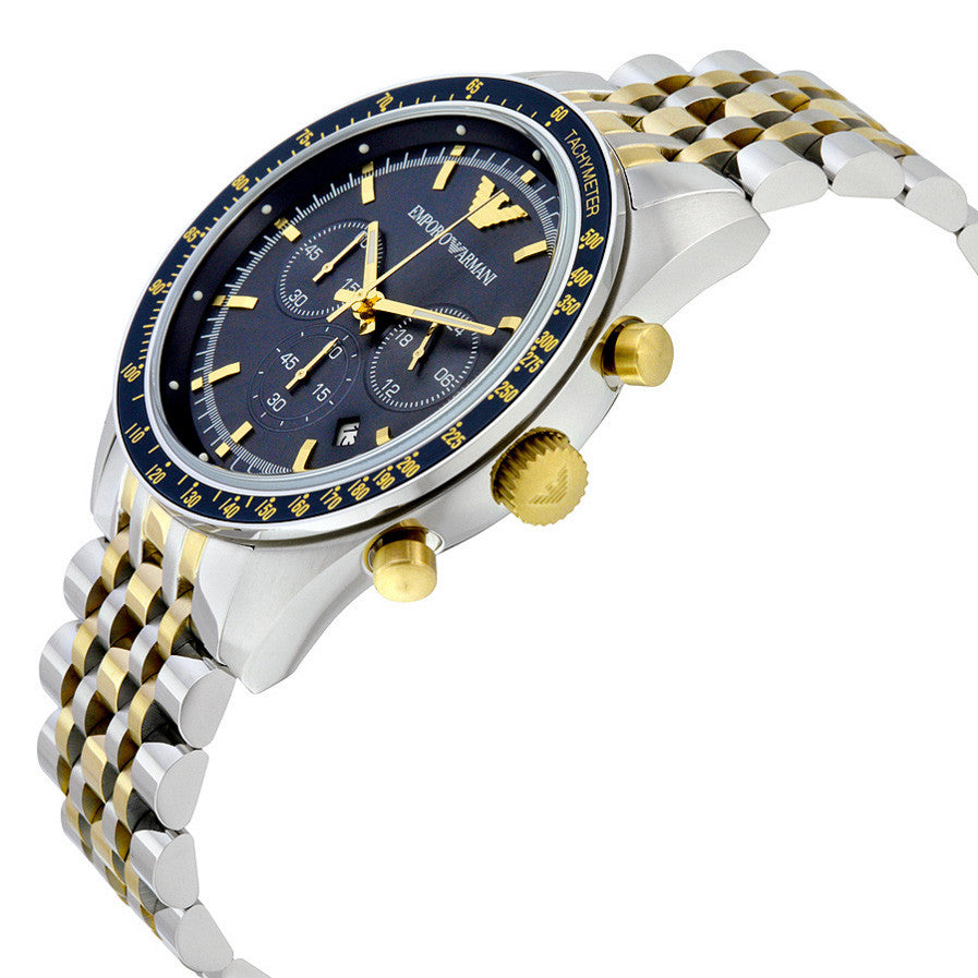 ar6088 armani watch