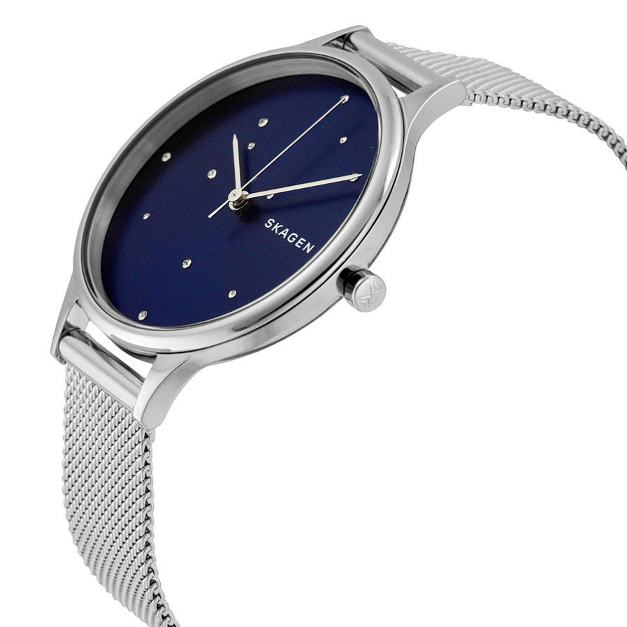 skagen anita constellation watch