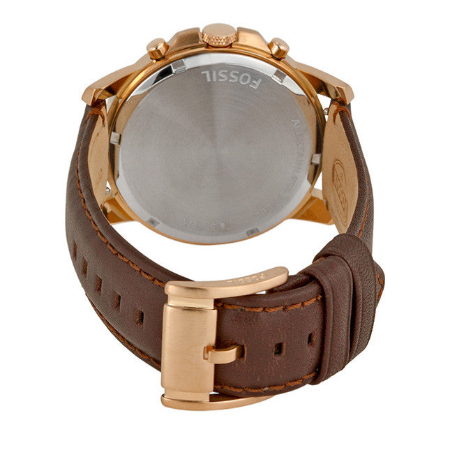 fossil fs4991