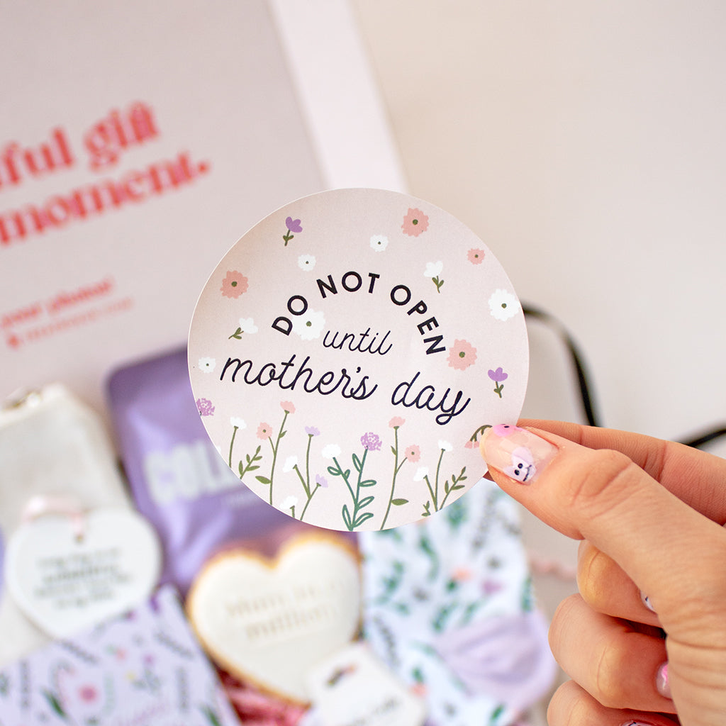 The Best Mother's Day Gift Ideas (2024)