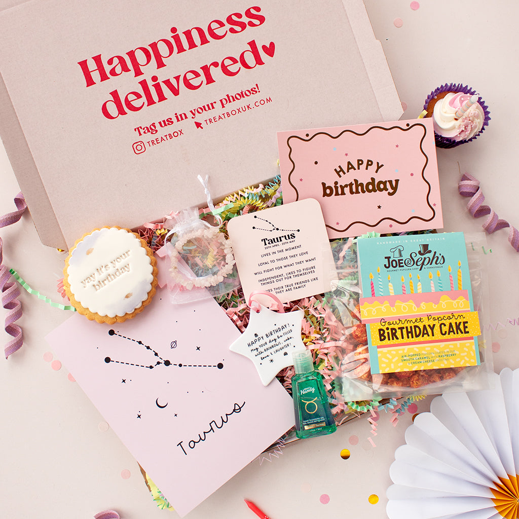 30+ Best Birthday Gifts For Boyfriend Who Has Everything | Manualidades  fáciles, Regalos creativos, Regalos sentimentales