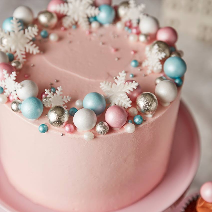 History Behind Cake Cutting Ceremony on Birthday | Bigsmall– 