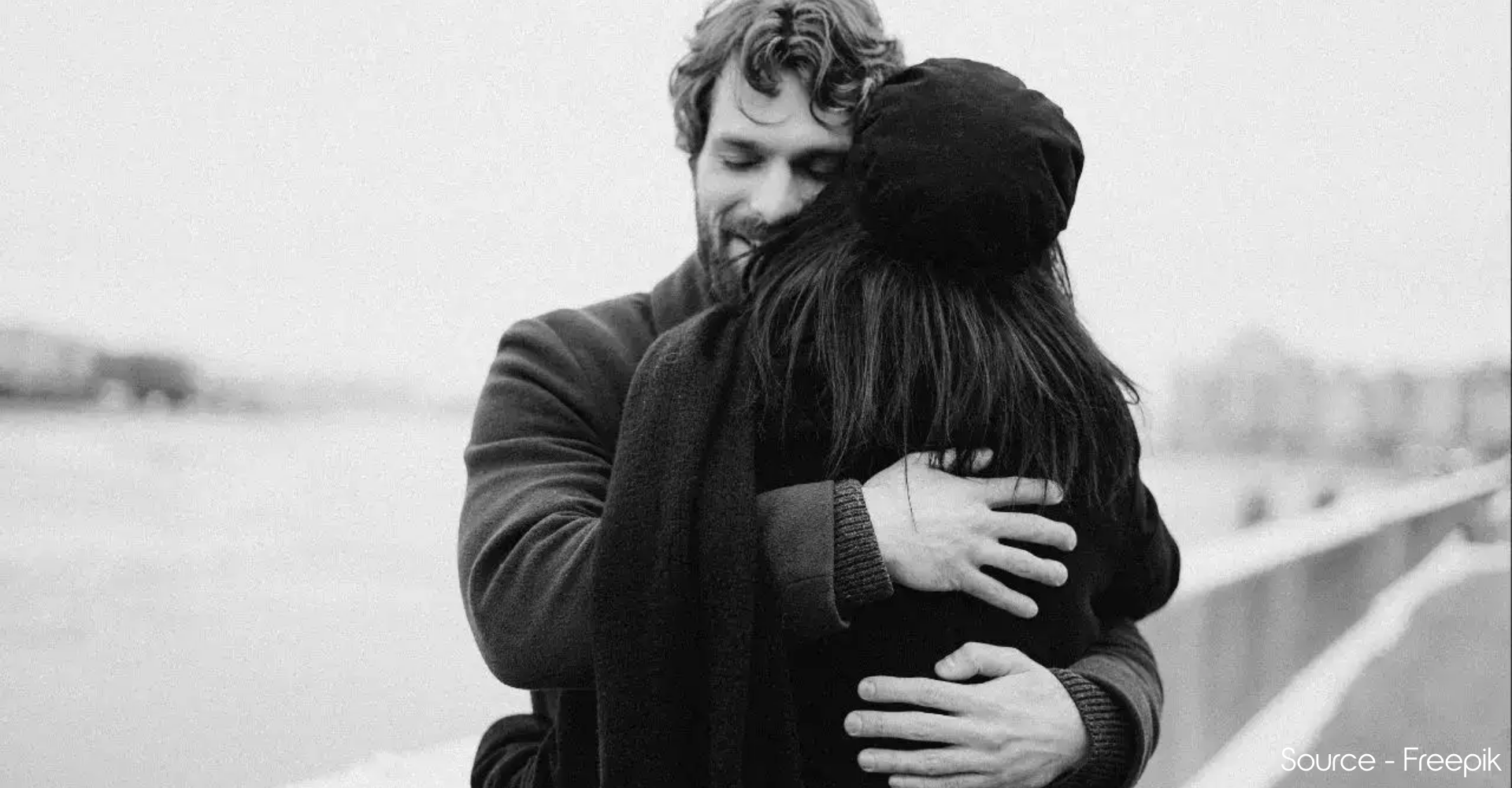 50+ Heartfelt Hug Day Quotes to Embrace Love & Connection