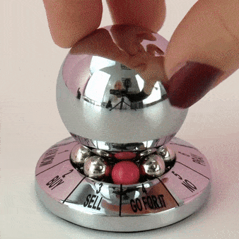 Gifts For All Kinds Of Dads We Have In India Bigsmall In Happy birthday gifts to find unique birthday gift ideas, you must visit our website. dads we have in india bigsmall