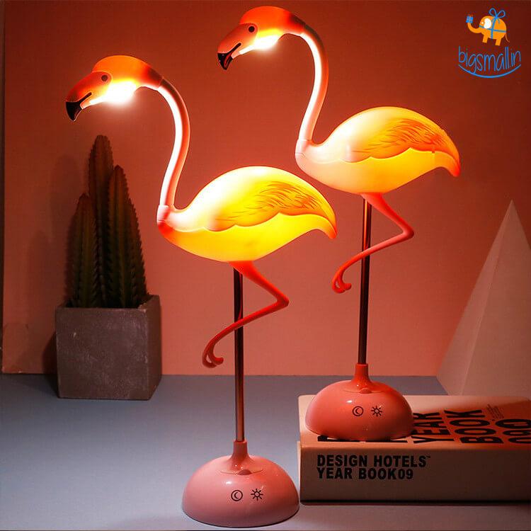 Lamps 4