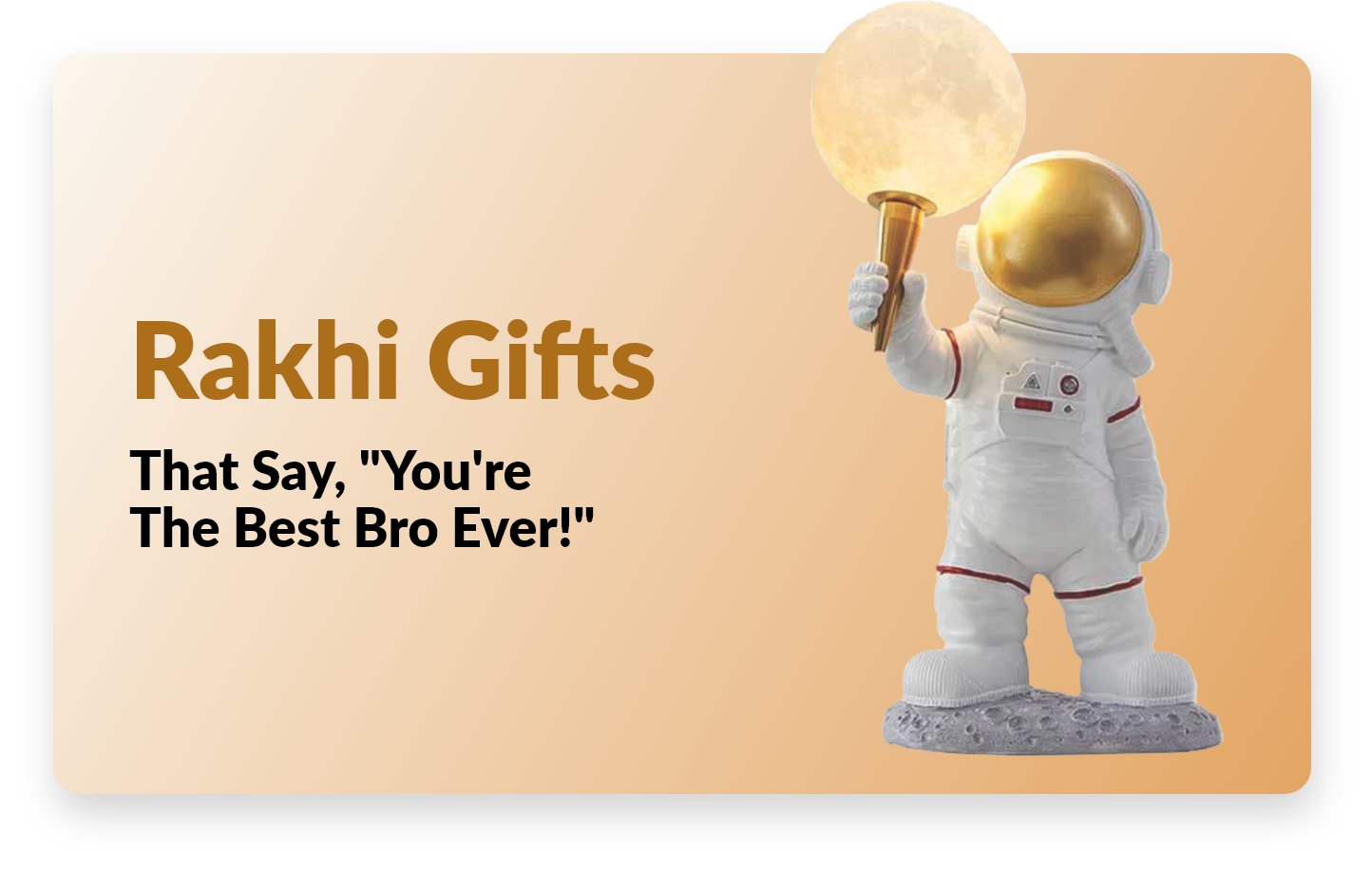 Luxury Rakhi Gift Hamper for Brother – Between Boxes Gifts