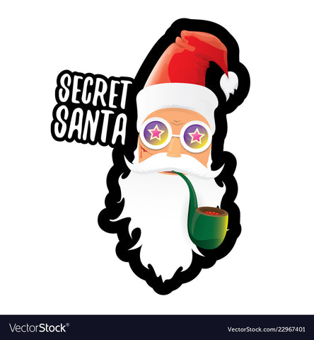 20 Witty and Funny Secret Santa Messages - Leverage Edu