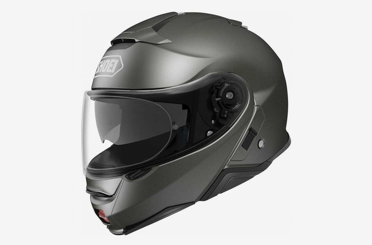 best motorcycle helmets for beginners