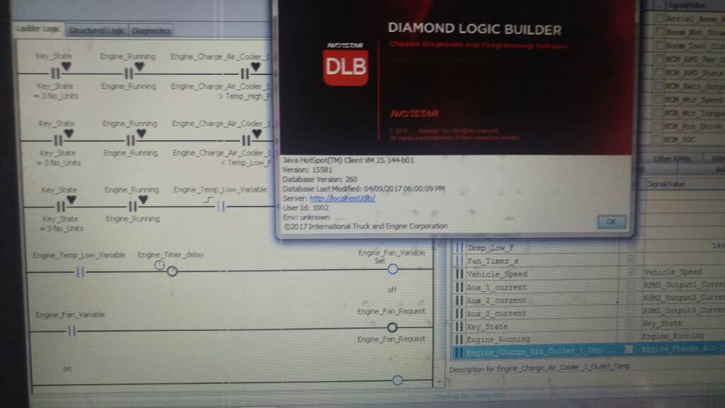 diamond logic builder product key gratis