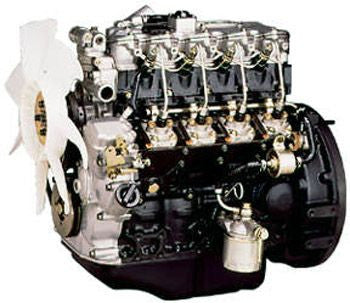 Isuzu Engine 4LB1, 4LC1, 4LE1 Workshop Service Repair ... isuzu ascender engine diagram 