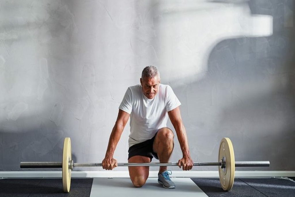 powerlifting insoles