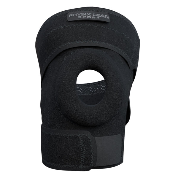 knee brace