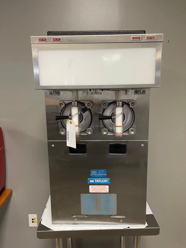 margarita machine for sale near me