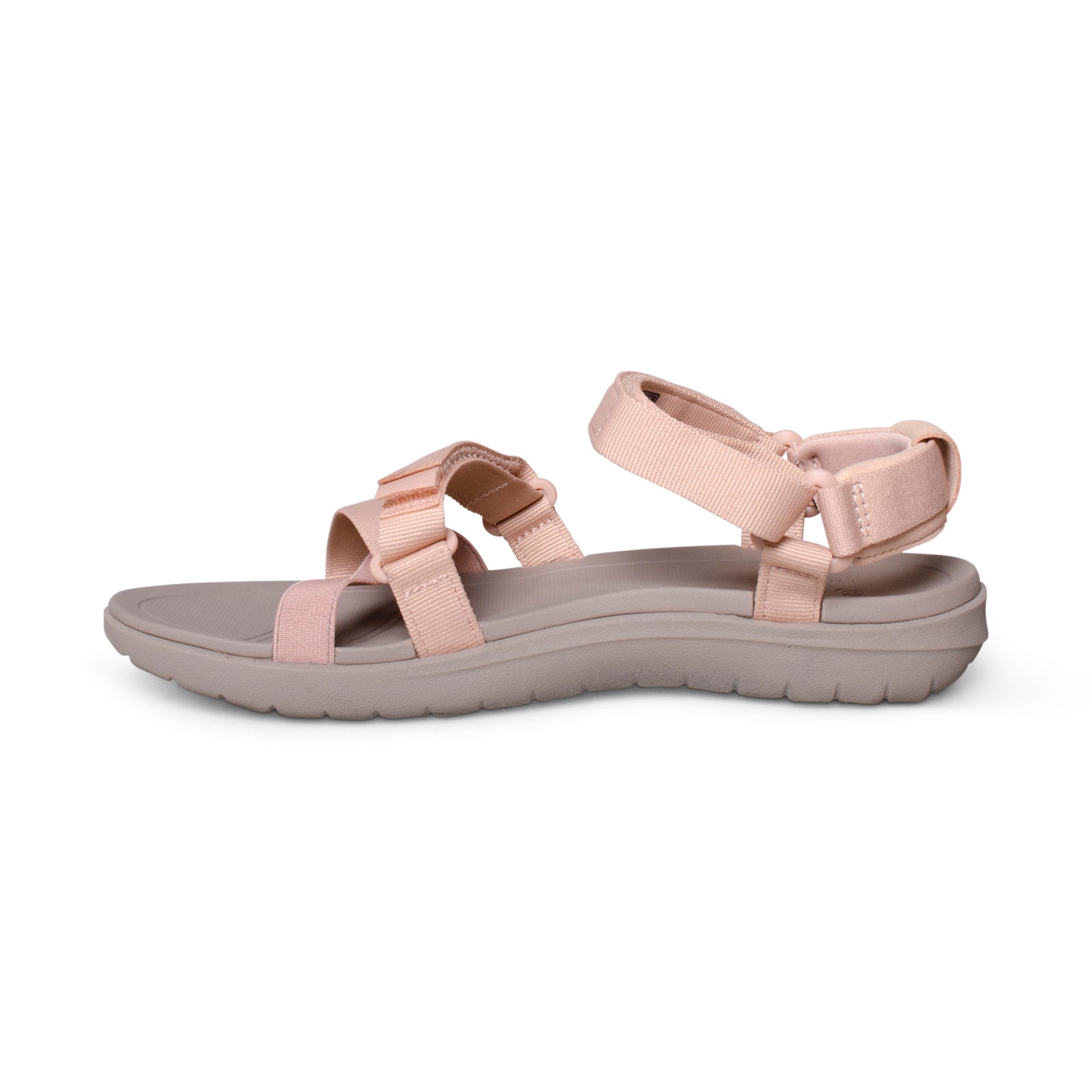 Teva Sanborn Mia Maple Sugar Sandals - Women's – MyCozyBoots