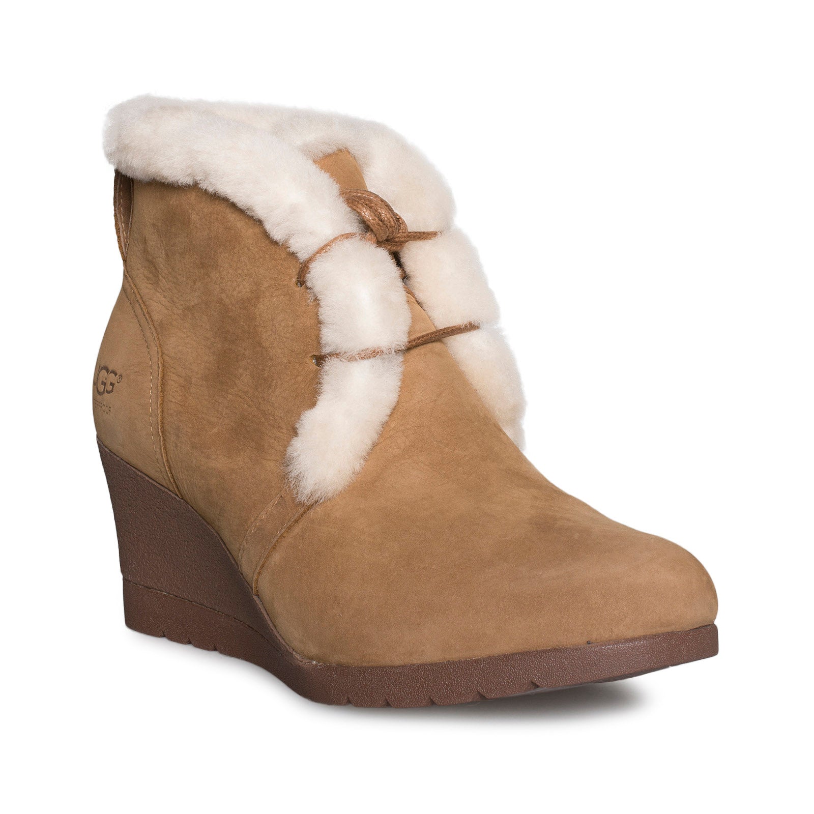 ugg jeovana boots