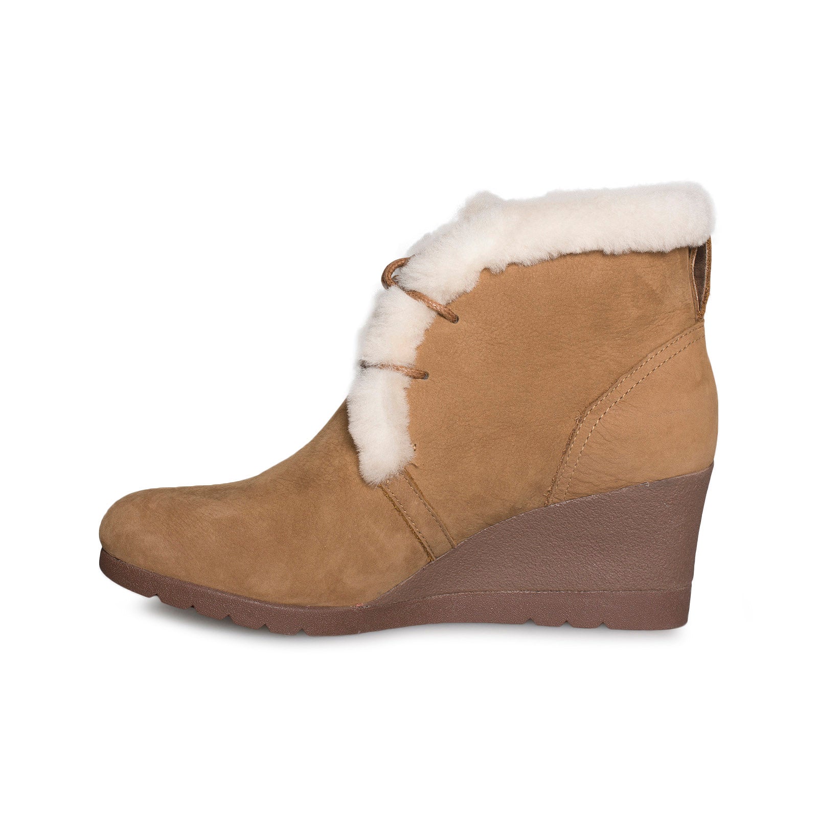 ugg jeovana wedge