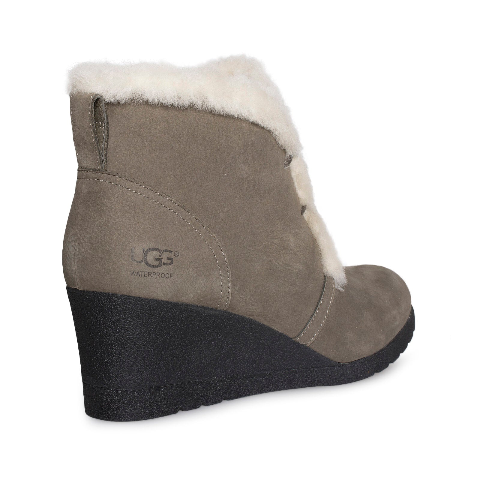 ugg jeovana boots