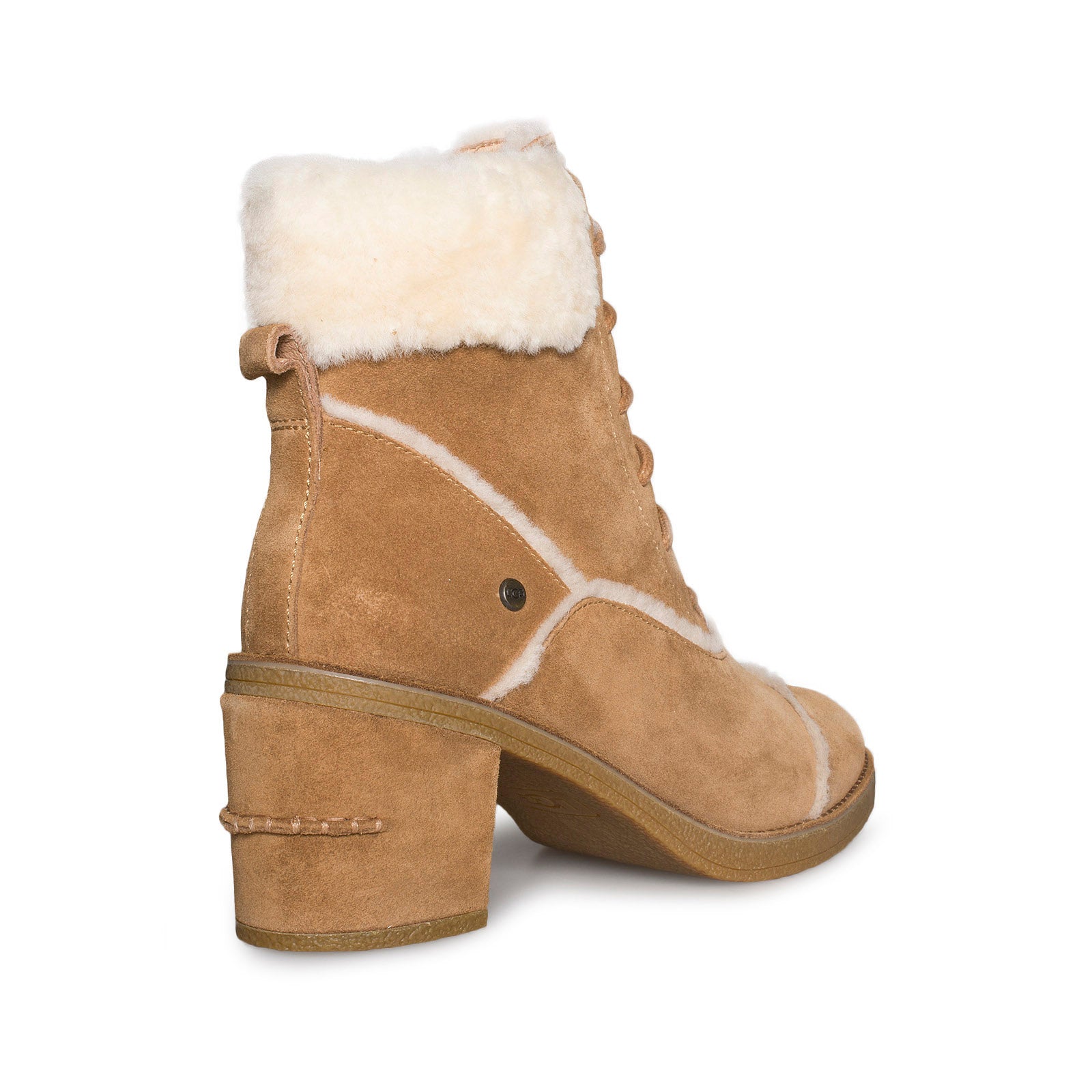 ugg esterly