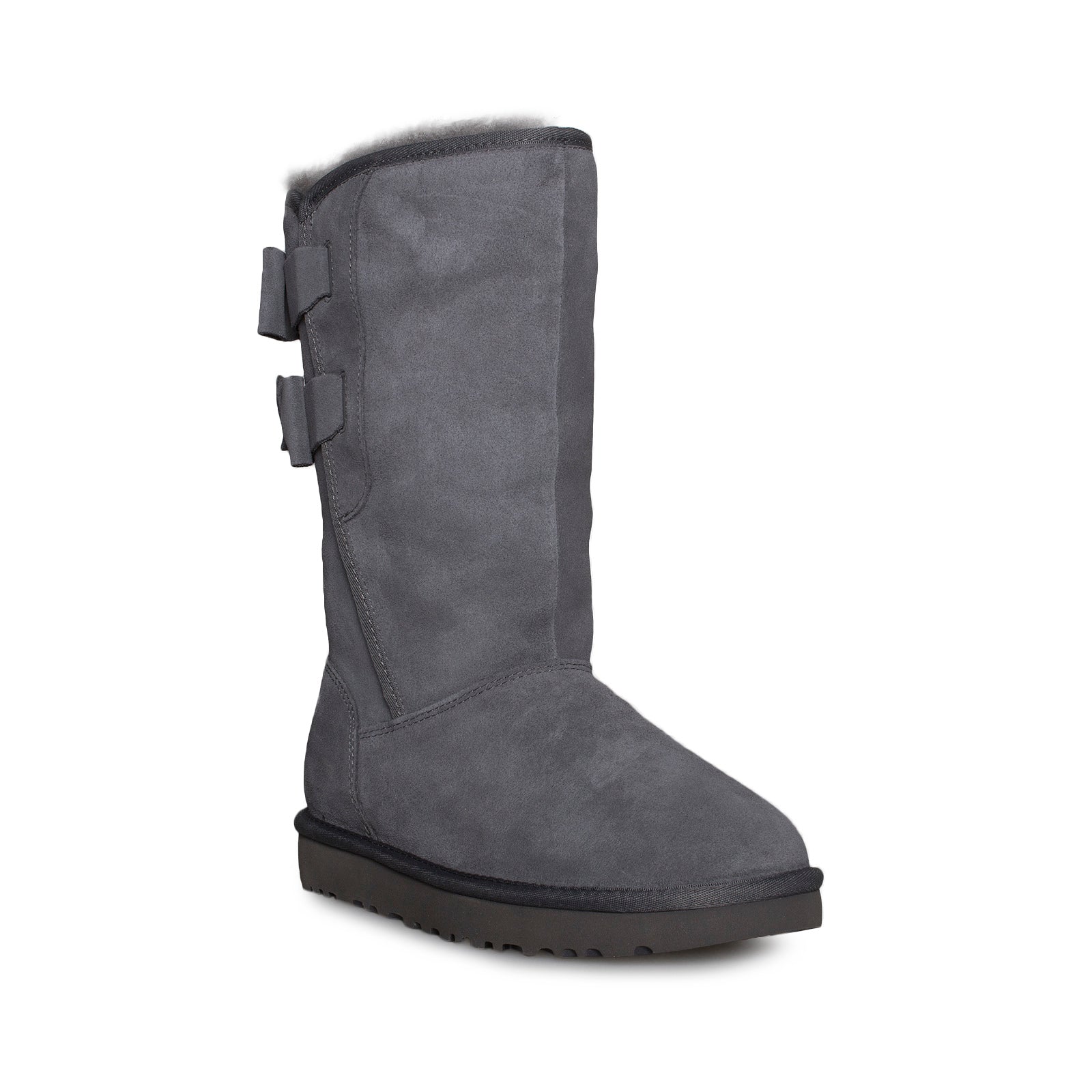 ugg bandara tall boot