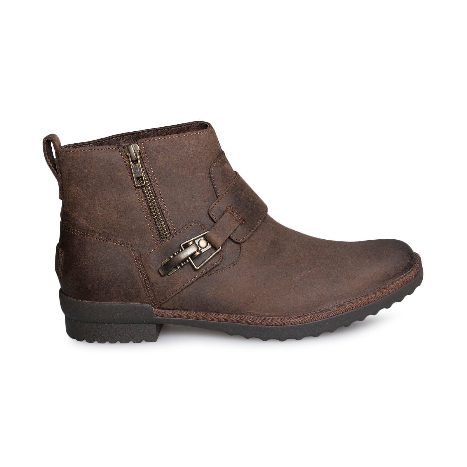 cheyne ugg boot