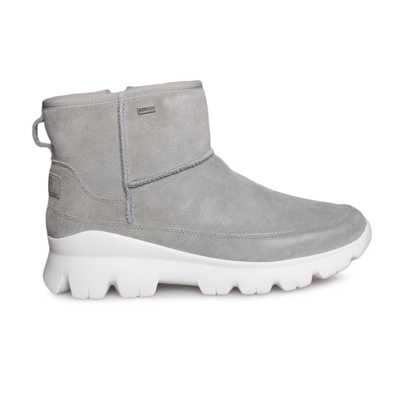 palomar boot ugg