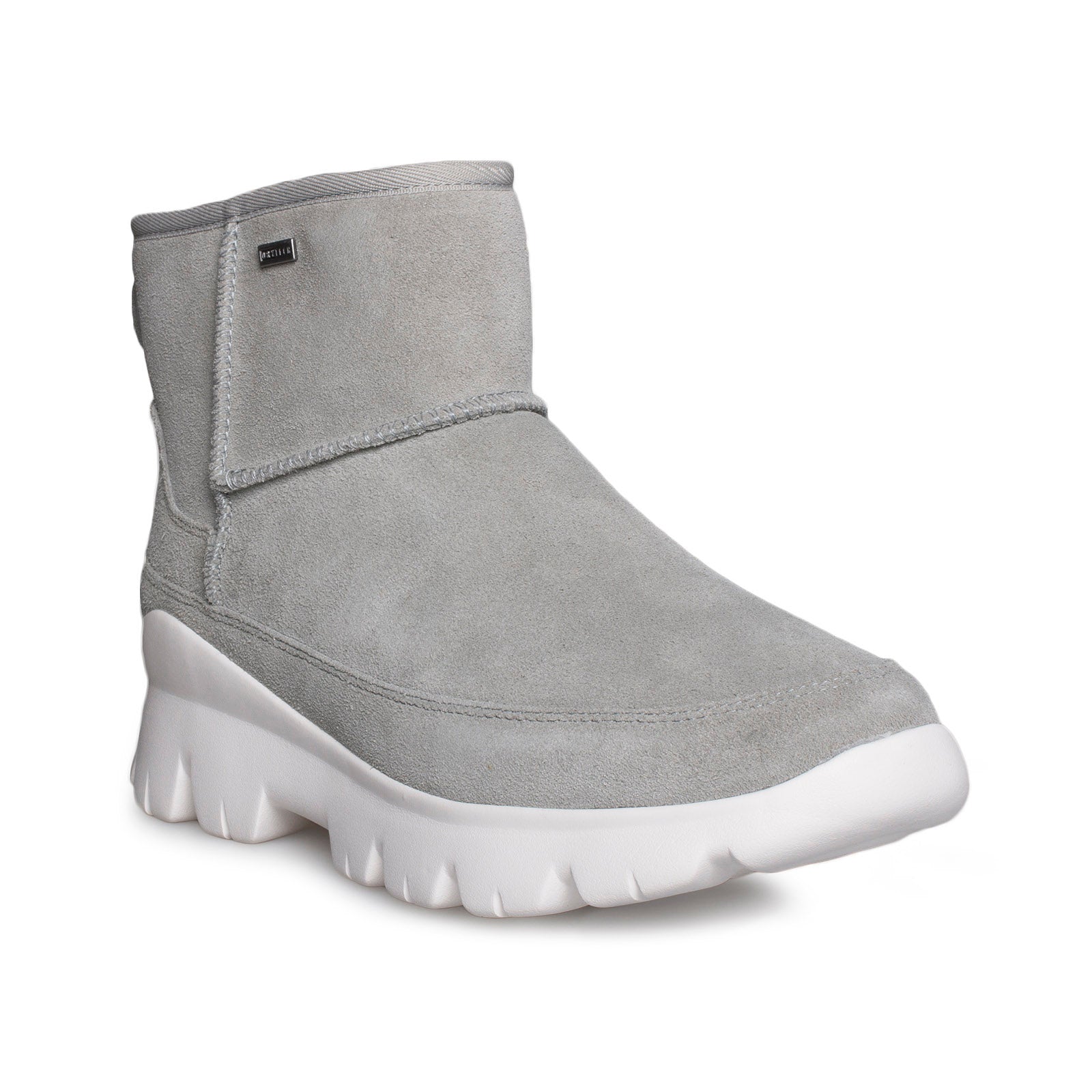 palomar sneaker uggs