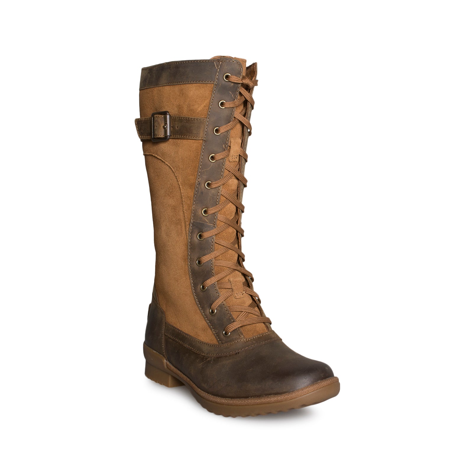 ugg brystl boot