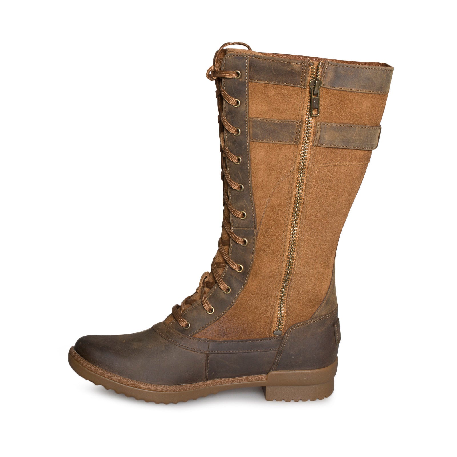 ugg brystl tall boots