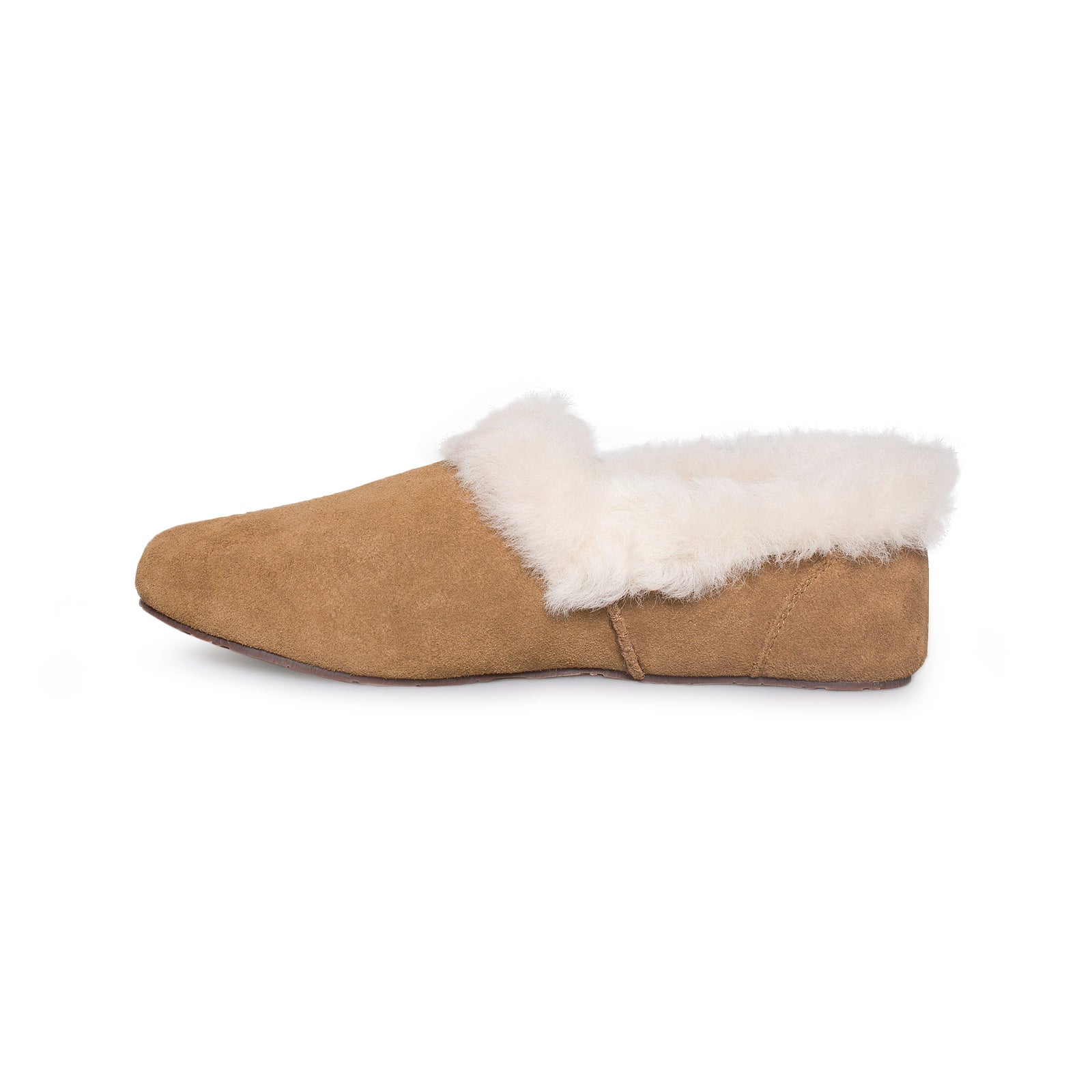 ugg kendyl slippers