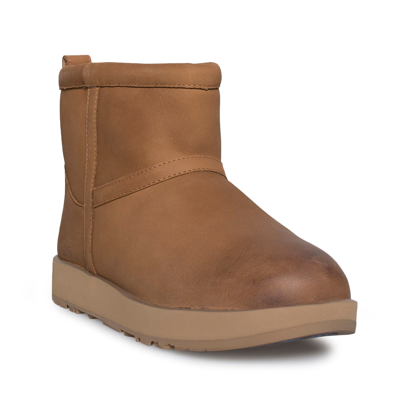 classic mini waterproof boot ugg