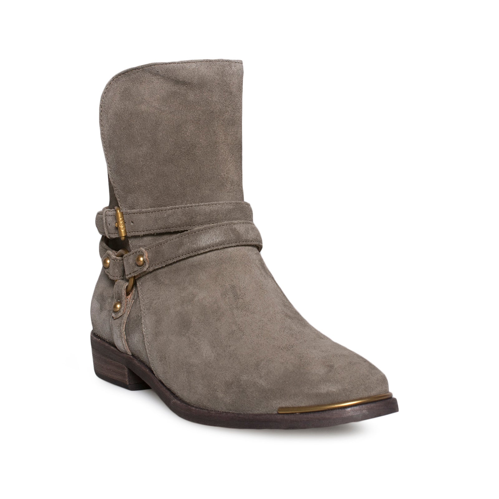 ugg kelby boot