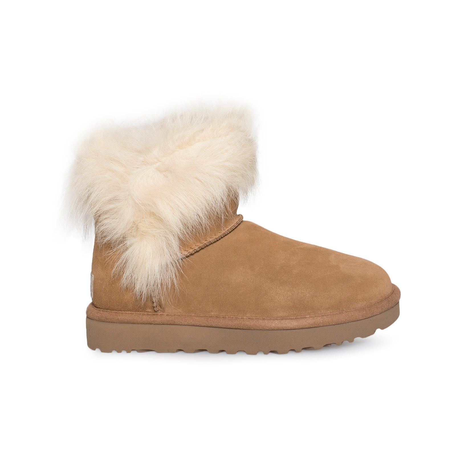 ugg milla sale