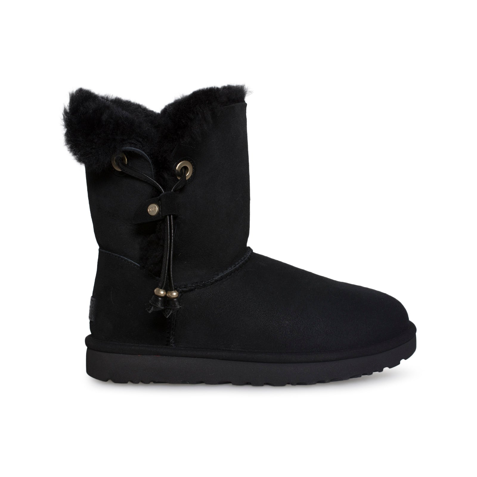 ugg maia cold weather boots