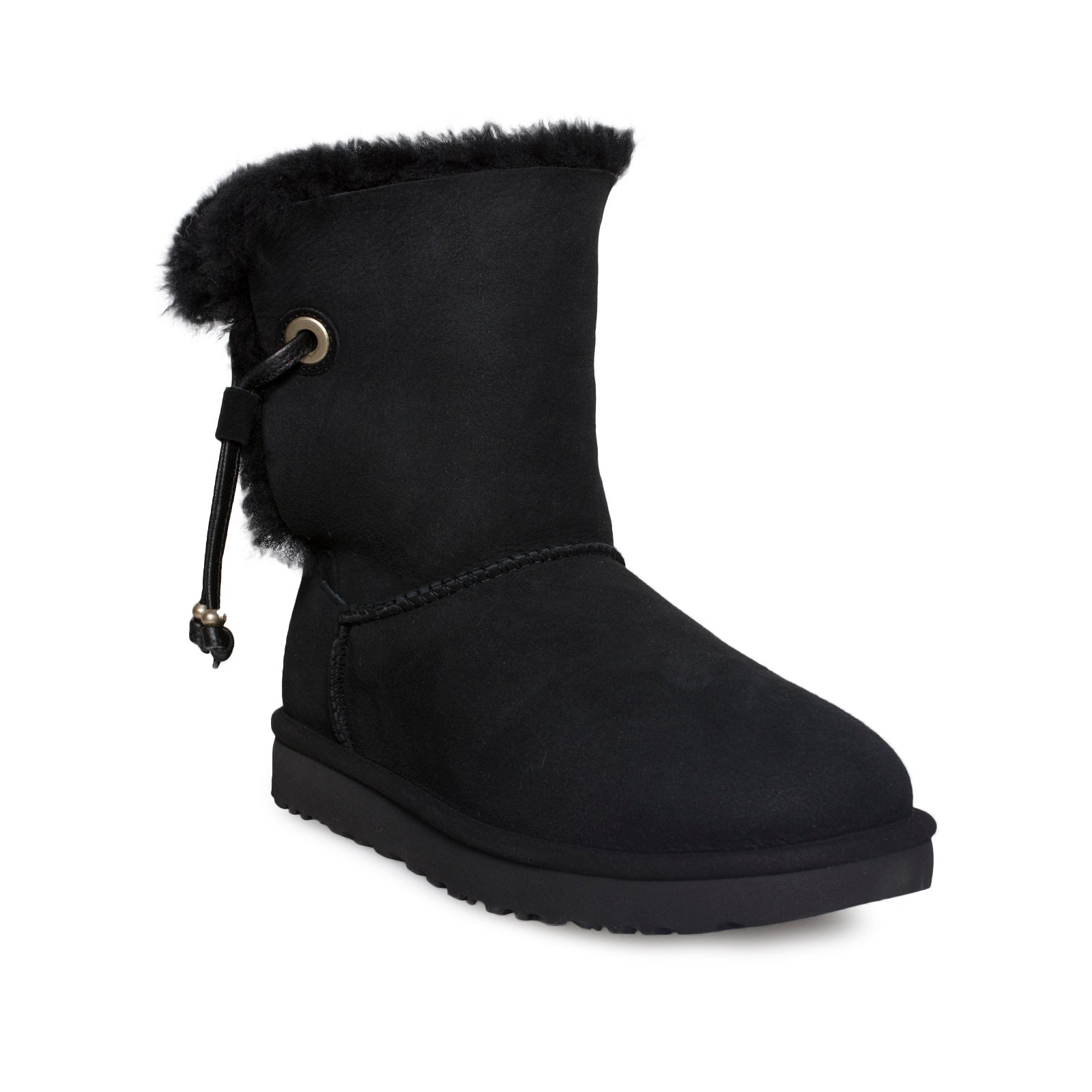 ugg maia boots