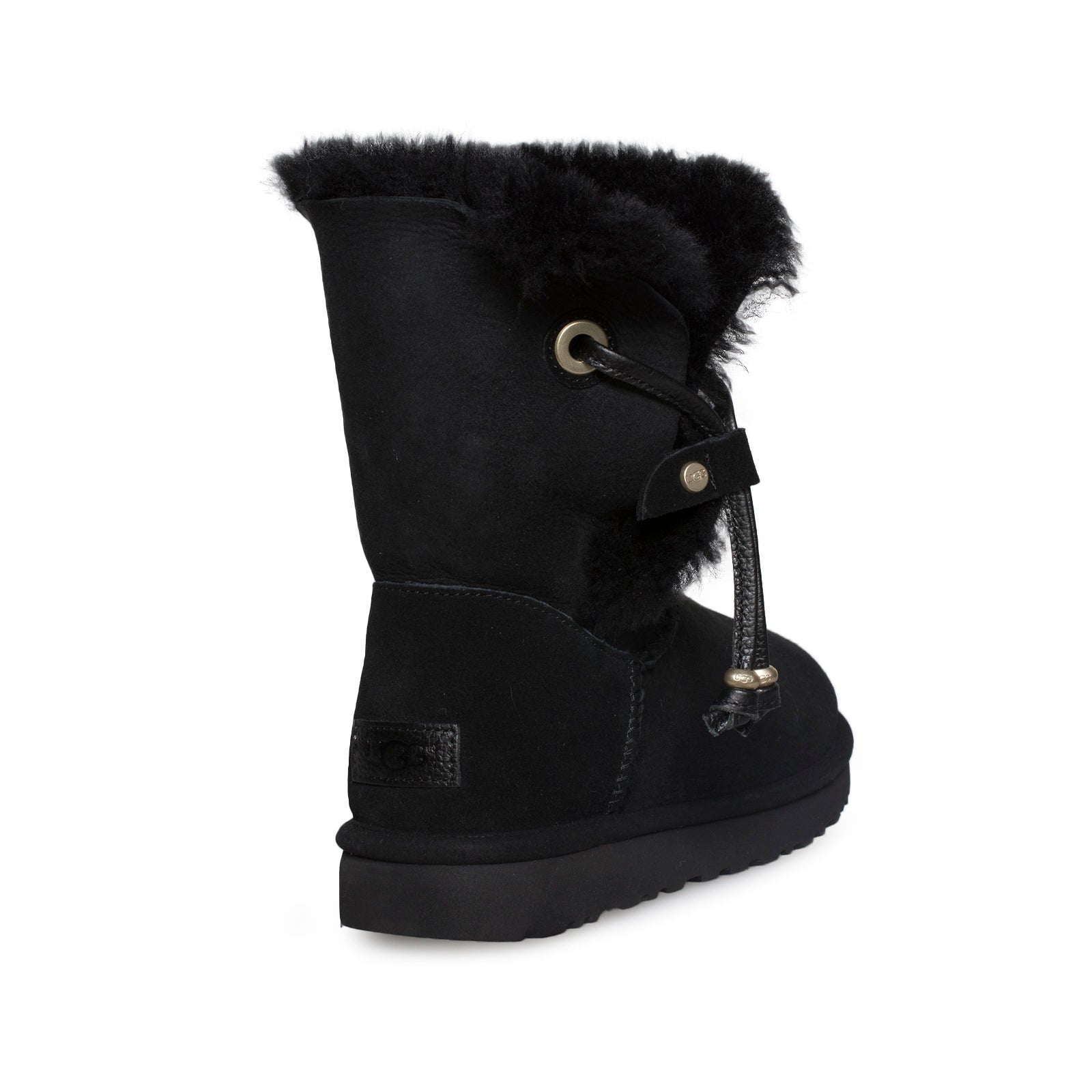 maia ugg boots