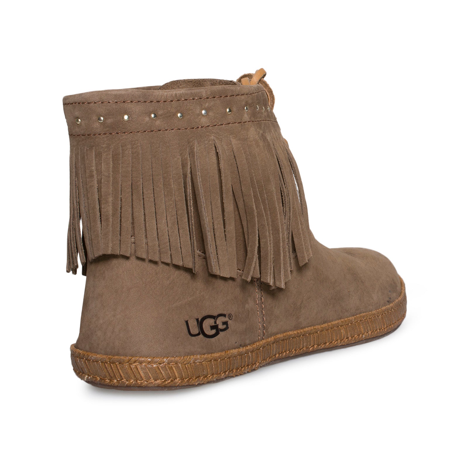 ugg alexia boots