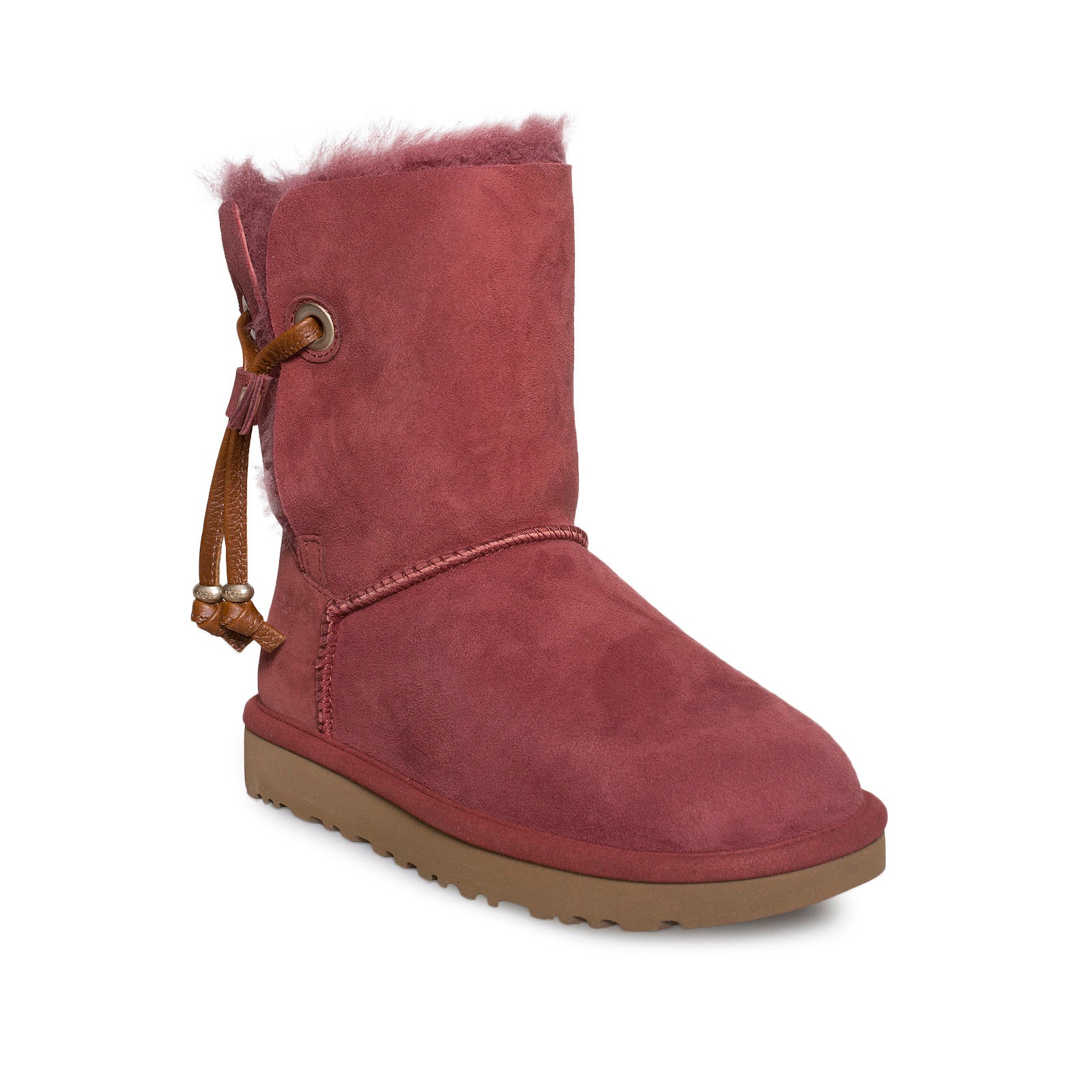 ugg maia cold weather boots