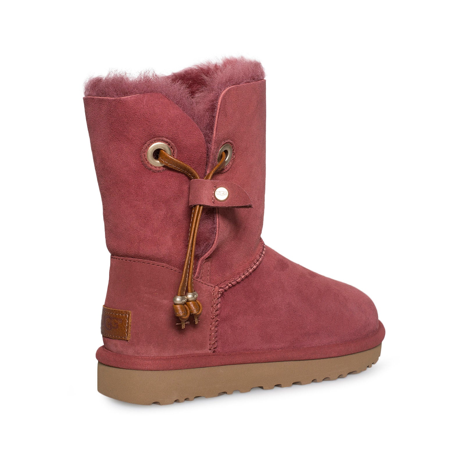 maia ugg boots