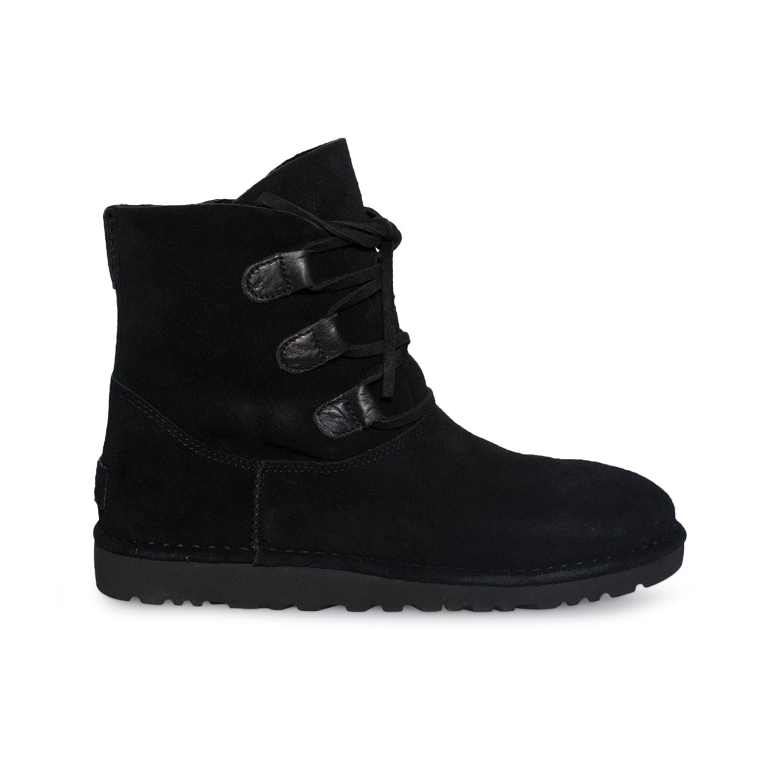 ugg elvi boot