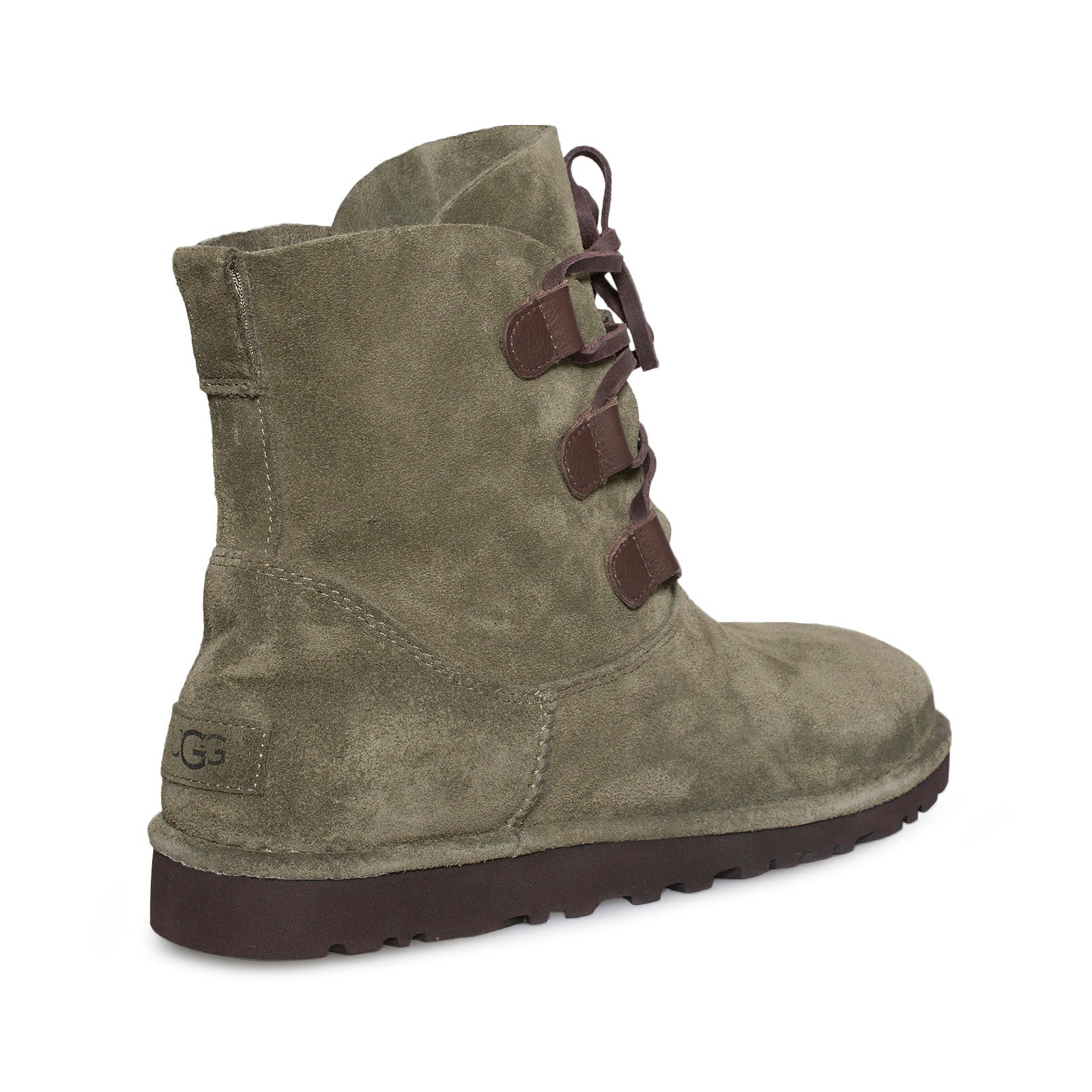 elvi ugg boots