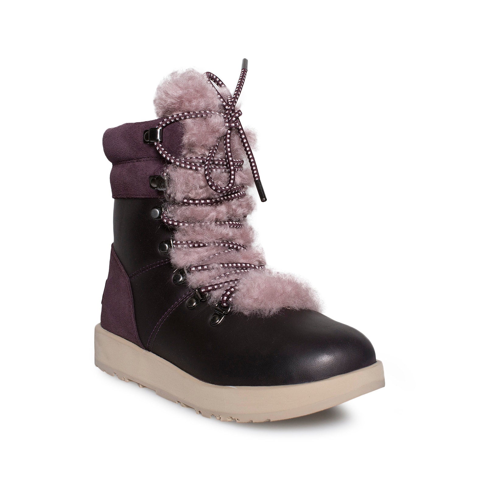 ugg viki sale