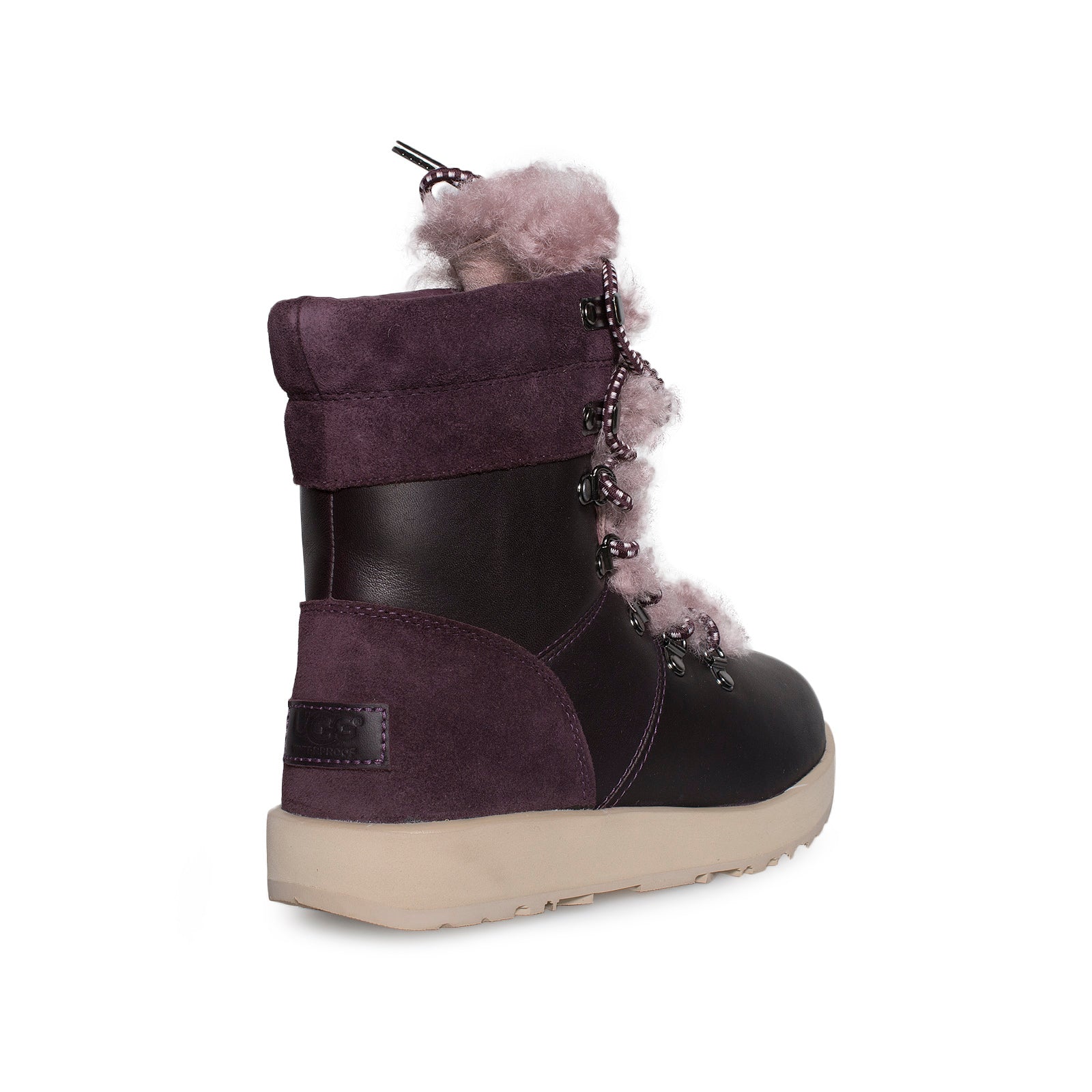 ugg viki