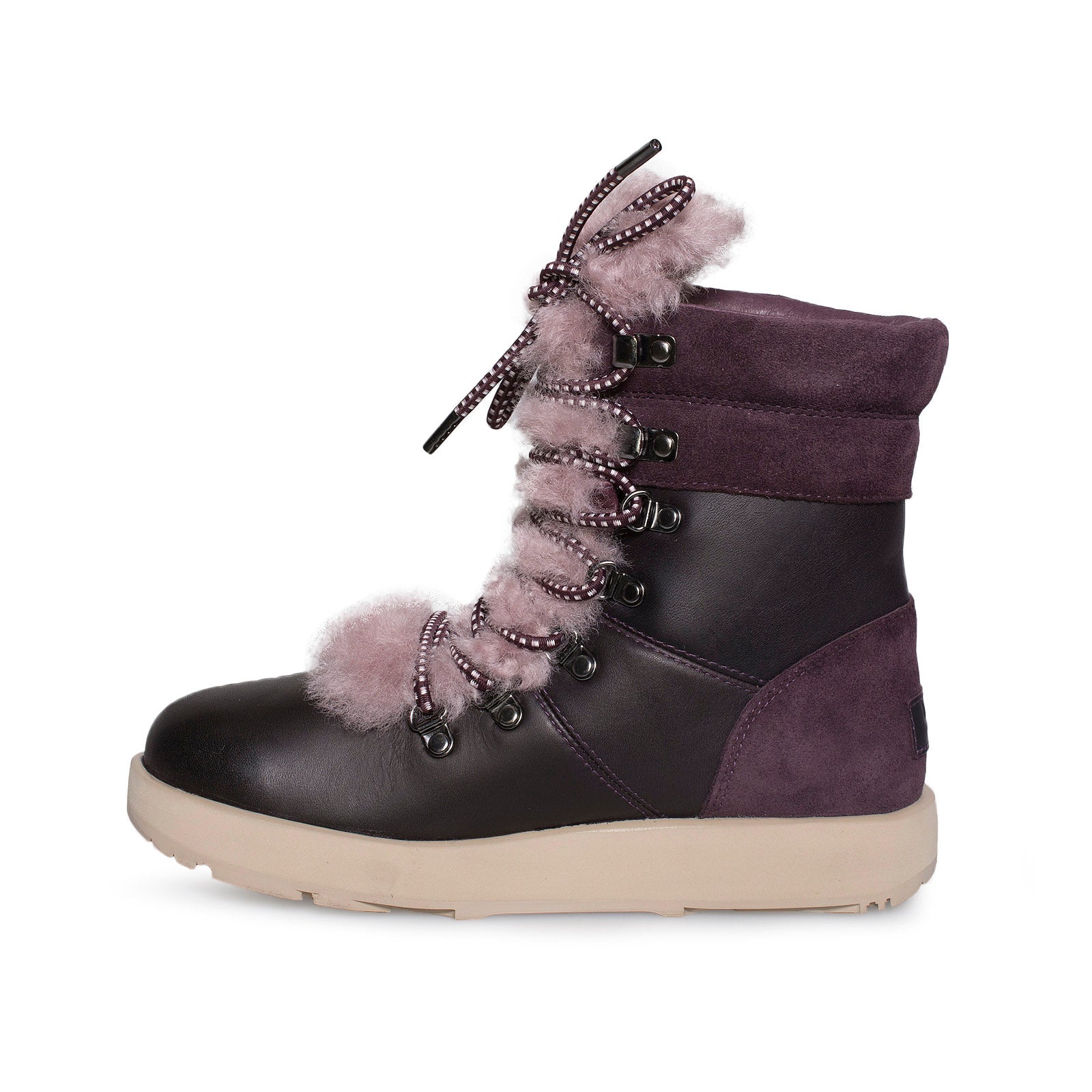 ugg viki boot